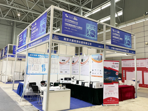 聚焦2022中國安徽國際塑料產(chǎn)業(yè)博覽會，匯聚南京大展，促合作共贏！