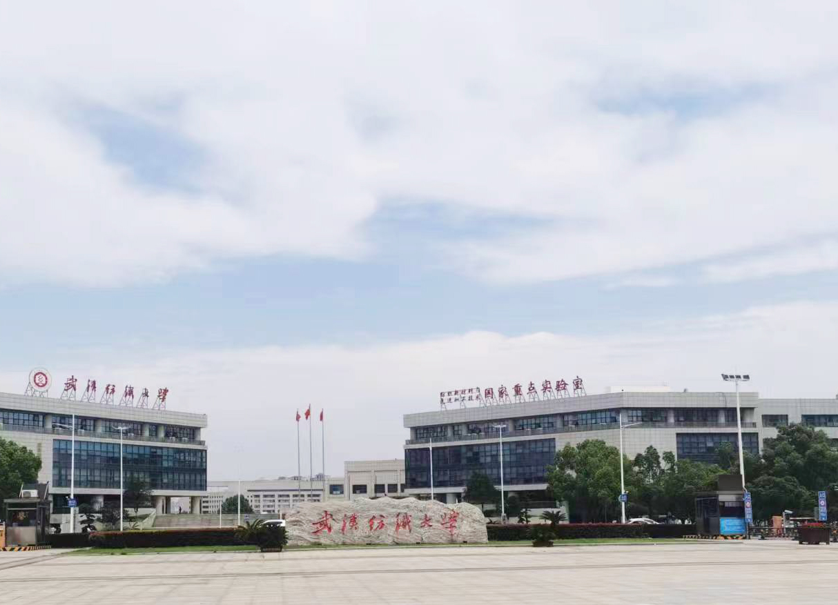 準(zhǔn)確測量助力材料研究，武漢紡織大學(xué)采購多臺南京大展導(dǎo)熱系數(shù)測定儀