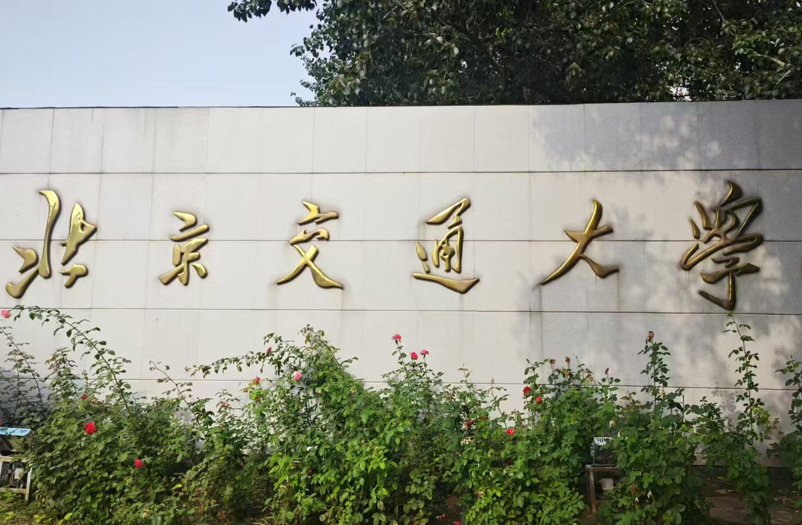 【準(zhǔn)確測(cè)量，高效研究】北京交通大學(xué)采購(gòu)南京大展的DZ-STA200同步熱分析儀